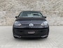 Volkswagen Up! 1.0 easy up! BlueMotion/NAP/2EIG/AIRCO!