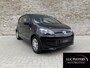 Volkswagen Up! 1.0 easy up! BlueMotion/NAP/2EIG/AIRCO!