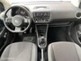 Volkswagen Up! 1.0 easy up! BlueMotion/NAP/2EIG/AIRCO!