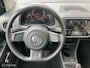 Volkswagen Up! 1.0 easy up! BlueMotion/NAP/2EIG/AIRCO!
