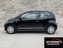 Volkswagen Up! 1.0 easy up! BlueMotion/NAP/2EIG/AIRCO!