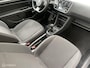 Volkswagen Up! 1.0 easy up! BlueMotion/NAP/2EIG/AIRCO!