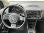 Volkswagen Up! 1.0 easy up! BlueMotion/NAP/2EIG/AIRCO!