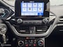 Ford Fiesta 1.1 85pk Trend 2018 / 5deurs / Cruisecontrol / Stoelverwarming / NAP