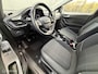 Ford Fiesta 1.1 85pk Trend 2018 / 5deurs / Cruisecontrol / Stoelverwarming / NAP