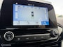 Ford Fiesta 1.1 85pk Trend 2018 / 5deurs / Cruisecontrol / Stoelverwarming / NAP
