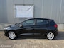 Ford Fiesta 1.1 85pk Trend 2018 / 5deurs / Cruisecontrol / Stoelverwarming / NAP