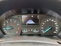 Ford Fiesta 1.1 85pk Trend 2018 / 5deurs / Cruisecontrol / Stoelverwarming / NAP