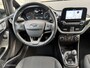 Ford Fiesta 1.1 85pk Trend 2018 / 5deurs / Cruisecontrol / Stoelverwarming / NAP