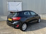 Ford Fiesta 1.1 85pk Trend 2018 / 5deurs / Cruisecontrol / Stoelverwarming / NAP