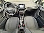 Ford Fiesta 1.1 85pk Trend 2018 / 5deurs / Cruisecontrol / Stoelverwarming / NAP