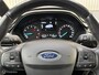 Ford Fiesta 1.1 85pk Trend 2018 / 5deurs / Cruisecontrol / Stoelverwarming / NAP