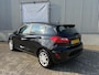 Ford Fiesta 1.1 85pk Trend 2018 / 5deurs / Cruisecontrol / Stoelverwarming / NAP