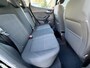 Ford Fiesta 1.1 85pk Trend 2018 / 5deurs / Cruisecontrol / Stoelverwarming / NAP