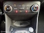 Ford Fiesta 1.1 85pk Trend 2018 / 5deurs / Cruisecontrol / Stoelverwarming / NAP