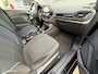 Ford Fiesta 1.1 85pk Trend 2018 / 5deurs / Cruisecontrol / Stoelverwarming / NAP