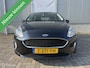 Ford Fiesta 1.1 85pk Trend 2018 / 5deurs / Cruisecontrol / Stoelverwarming / NAP