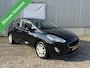 Ford Fiesta 1.1 85pk Trend 2018 / 5deurs / Cruisecontrol / Stoelverwarming / NAP