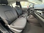 Ford Fiesta 1.1 85pk Trend 2018 / 5deurs / Cruisecontrol / Stoelverwarming / NAP