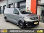 Opel Vivaro bestel 1.5 CDTI L3H1 EDITION | CAMERA | PDC V+A