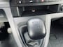 Opel Vivaro bestel 1.5 CDTI L3H1 EDITION | CAMERA | PDC V+A