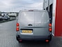 Opel Vivaro bestel 1.5 CDTI L3H1 EDITION | CAMERA | PDC V+A
