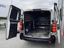 Opel Vivaro bestel 1.5 CDTI L3H1 EDITION | CAMERA | PDC V+A