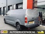Opel Vivaro bestel 1.5 CDTI L3H1 EDITION | CAMERA | PDC V+A