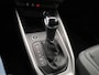 Audi A1 Sportback 25 TFSI S edition l Adaptive cruise control l Navigatie l Climate control l Stoelverwarming l LED-koplampen l Apple Carplay / Android Auto l Privacy glas l Optiekpakket zwart plus l Lichtmetalen wielen
