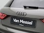 Audi A1 Sportback 25 TFSI S edition l Adaptive cruise control l Navigatie l Climate control l Stoelverwarming l LED-koplampen l Apple Carplay / Android Auto l Privacy glas l Optiekpakket zwart plus l Lichtmetalen wielen