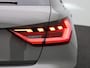 Audi A1 Sportback 25 TFSI S edition l Adaptive cruise control l Navigatie l Climate control l Stoelverwarming l LED-koplampen l Apple Carplay / Android Auto l Privacy glas l Optiekpakket zwart plus l Lichtmetalen wielen