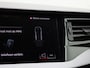 Audi A1 Sportback 25 TFSI S edition l Adaptive cruise control l Navigatie l Climate control l Stoelverwarming l LED-koplampen l Apple Carplay / Android Auto l Privacy glas l Optiekpakket zwart plus l Lichtmetalen wielen