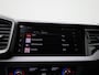 Audi A1 Sportback 25 TFSI S edition l Adaptive cruise control l Navigatie l Climate control l Stoelverwarming l LED-koplampen l Apple Carplay / Android Auto l Privacy glas l Optiekpakket zwart plus l Lichtmetalen wielen