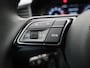 Audi A1 Sportback 25 TFSI S edition l Adaptive cruise control l Navigatie l Climate control l Stoelverwarming l LED-koplampen l Apple Carplay / Android Auto l Privacy glas l Optiekpakket zwart plus l Lichtmetalen wielen