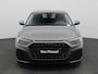 Audi A1 Sportback 25 TFSI S edition l Adaptive cruise control l Navigatie l Climate control l Stoelverwarming l LED-koplampen l Apple Carplay / Android Auto l Privacy glas l Optiekpakket zwart plus l Lichtmetalen wielen