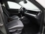 Audi A1 Sportback 25 TFSI S edition l Adaptive cruise control l Navigatie l Climate control l Stoelverwarming l LED-koplampen l Apple Carplay / Android Auto l Privacy glas l Optiekpakket zwart plus l Lichtmetalen wielen