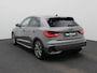 Audi A1 Sportback 25 TFSI S edition l Adaptive cruise control l Navigatie l Climate control l Stoelverwarming l LED-koplampen l Apple Carplay / Android Auto l Privacy glas l Optiekpakket zwart plus l Lichtmetalen wielen