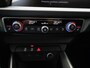 Audi A1 Sportback 25 TFSI S edition l Adaptive cruise control l Navigatie l Climate control l Stoelverwarming l LED-koplampen l Apple Carplay / Android Auto l Privacy glas l Optiekpakket zwart plus l Lichtmetalen wielen