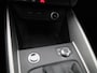 Audi A1 Sportback 25 TFSI S edition l Adaptive cruise control l Navigatie l Climate control l Stoelverwarming l LED-koplampen l Apple Carplay / Android Auto l Privacy glas l Optiekpakket zwart plus l Lichtmetalen wielen