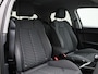 Audi A1 Sportback 25 TFSI S edition l Adaptive cruise control l Navigatie l Climate control l Stoelverwarming l LED-koplampen l Apple Carplay / Android Auto l Privacy glas l Optiekpakket zwart plus l Lichtmetalen wielen