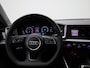 Audi A1 Sportback 25 TFSI S edition l Adaptive cruise control l Navigatie l Climate control l Stoelverwarming l LED-koplampen l Apple Carplay / Android Auto l Privacy glas l Optiekpakket zwart plus l Lichtmetalen wielen