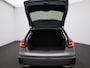 Audi A1 Sportback 25 TFSI S edition l Adaptive cruise control l Navigatie l Climate control l Stoelverwarming l LED-koplampen l Apple Carplay / Android Auto l Privacy glas l Optiekpakket zwart plus l Lichtmetalen wielen