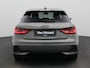 Audi A1 Sportback 25 TFSI S edition l Adaptive cruise control l Navigatie l Climate control l Stoelverwarming l LED-koplampen l Apple Carplay / Android Auto l Privacy glas l Optiekpakket zwart plus l Lichtmetalen wielen