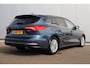Ford Focus Wagon 1.0 EcoBoost Hybrid Titanium X Business Trekhaak Navigatie Achteruitrijcamera Winter Pakket Stuur & Stoelverwarming Carplay Android Cruise Control