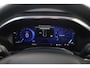 Ford Focus Wagon 1.0 EcoBoost Hybrid Titanium X Business Trekhaak Navigatie Achteruitrijcamera Winter Pakket Stuur & Stoelverwarming Carplay Android Cruise Control