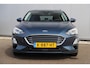 Ford Focus Wagon 1.0 EcoBoost Hybrid Titanium X Business Trekhaak Navigatie Achteruitrijcamera Winter Pakket Stuur & Stoelverwarming Carplay Android Cruise Control