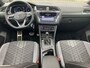 Volkswagen Tiguan 1.5TSI/150PK DSG R-Line · Panoramadak · Blackstyle · Apple/Android Car Play · Navigatie · Stoelverwarming ·