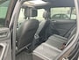 Volkswagen Tiguan 1.5TSI/150PK DSG R-Line · Panoramadak · Blackstyle · Apple/Android Car Play · Navigatie · Stoelverwarming ·