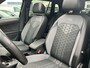 Volkswagen Tiguan 1.5TSI/150PK DSG R-Line · Panoramadak · Blackstyle · Apple/Android Car Play · Navigatie · Stoelverwarming ·
