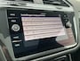 Volkswagen Tiguan 1.5TSI/150PK DSG R-Line · Panoramadak · Blackstyle · Apple/Android Car Play · Navigatie · Stoelverwarming ·